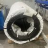 Roper Whitney Autokut 160 Coil Slitter, 2022 - Coil 20GA G90 x 48" - Image 3