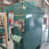KVAL DL-NC Automatic Door Lite Cutter, 1996 - Image 11