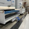 Modula VLM MX50D, 2016