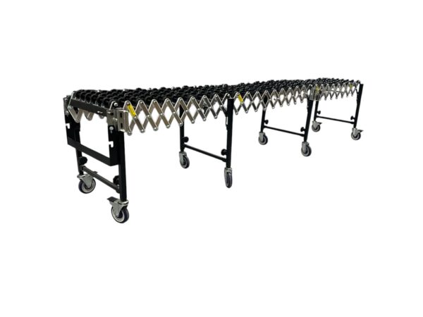Poplok Trayformer 2-Tuck Dual Station, 2020 - Image 12