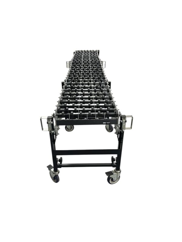 Poplok Trayformer 2-Tuck Dual Station, 2020 - Image 13