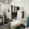 Agie Charmilles Cut 300MS Wire EDM, 2013 - Auto Threading - Image 3