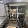 10" x 10" Hydmech H-10A Horizontal Bandsaw, 2014 - Image 3