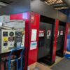 Lincoln Electric System 30HS Robotic Weld Cell, 2013 -  Fanuc ArcMate 100ic with R-30iA Control - Image 2