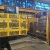 Cincinnati Milacron TC-30 CNC Horizontal Boring Mill, 1990 - Updated Fanuc 0i-MF Control - Image 2