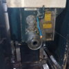 Cincinnati Milacron TC-30 CNC Horizontal Boring Mill, 1990 - Updated Fanuc 0i-MF Control - Image 6