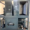 10 HP MLT Chiller