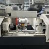 Studer Favorit CNC Cylindrical Grinder, 2017 - LOW HOURS, Fanuc Control