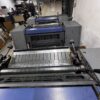 5 Color Heidelberg Printmaster PM GTO 52-5, 2003 - Image 10