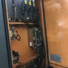 Kitamura Mycenter-500 500mm HMC, 1998 - 10,000RPM, CAT50, Chip Conveyor, High Pressure Coolant, 4th Axis, Coolant Thru Spindle - Image 10