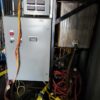AIP AE22-1.5SH Sintering HIP System - Kiln - Image 6