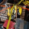 AIP AE22-1.5SH Sintering HIP System - Kiln - Image 7