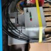 AIP AE22-1.5SH Sintering HIP System - Kiln - Image 8