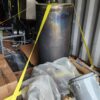 AIP AE22-1.5SH Sintering HIP System - Kiln - Image 10