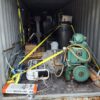 AIP AE22-1.5SH Sintering HIP System - Kiln - Image 12