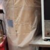 AIP AE22-1.5SH Sintering HIP System - Kiln - Image 14