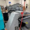 Index G200 Twin Spindle CNC Lathe, 2006 - Dual Turret, Siemens 840D Control - Image 10