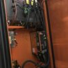 Kitamura Mycenter-500 500mm HMC, 1998 -10,000RPM, CAT50, Chip Conveyor, High Pressure Coolant, 4th Axis, Coolant Thru Spindle - Image 12