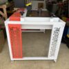 AP Lazer SN2616 60W CO2 Laser Engraver, 2021 - Image 2