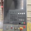 150 Ton x 10' Bystronic PR 150X3100 Hydraulic CNC Press Brake, 2006 - Image 4