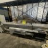 Daiken Alpha 10 Sliding Table Saw, 2023 - Image 2