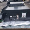 5' x 10' KOMATSU Twister TFP 3051, 2019 - Refurbished - Image 4