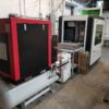 500 Watt Perfect PE-F500-6060 Fiber Laser, 2021 - Rotary Compressor - Image 2