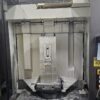 Kitamura MyCenter HX300IG HMC, 2020 - Coolant Through Spindle, Shower Coolant - Image 6