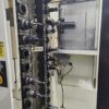 Kitamura MyCenter HX300IG HMC, 2020 - Coolant Through Spindle, Shower Coolant - Image 7