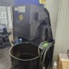 Kitamura MyCenter HX300IG HMC, 2020 - Coolant Through Spindle, Shower Coolant - Image 8