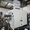 Kitamura MyCenter HX300IG HMC, 2020 - Coolant Through Spindle, Shower Coolant - Image 9