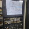Kitamura MyCenter HX300IG HMC, 2020 - Coolant Through Spindle, Shower Coolant - Image 10