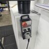 Kitamura MyCenter HX300IG HMC, 2020 - Coolant Through Spindle, Shower Coolant - Image 12