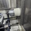 Kitamura MyCenter HX300IG HMC, 2020 - Coolant Through Spindle, Shower Coolant - Image 13
