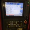 4500 Watt Mitsubishi ML3015 EX CO2 Laser, 2012 - 5' x 10' Table - Dual Pallet, Chiller - Image 3