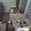 U.S. Industrial Machinery USR625 Plate Roller, 2017
