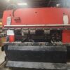 50 Ton x 6.5' Amada RG-50 Press Brake, 1994 - Image 3