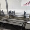 Fom Industrie DALI-40 Profile Machining Center, 2015 - Image 4