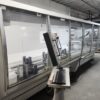 Fom Industrie DALI-40 Profile Machining Center, 2015 - Image 6
