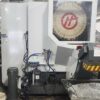 Haas UMC-750 5-Axis VMC, 2018 - 12K Spindle, TSC, HSM, Probing - Image 12