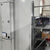 Haas UMC-750 5-Axis VMC, 2018 - 12K Spindle, TSC, HSM, Probing - Image 14