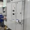 Haas UMC-750 5-Axis VMC, 2018 - 12K Spindle, TSC, HSM, Probing - Image 15