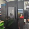 Kitamura MyCenter HX300IG HMC, 2020 - Coolant Through Spindle, Shower Coolant - Image 3