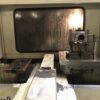 Kitamura Mycenter-500 500mm HMC, 1998 -10,000RPM, CAT50, Chip Conveyor, High Pressure Coolant, 4th Axis, Coolant Thru Spindle - Image 3