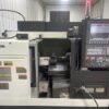 Okuma GI-10N CNC Grinder, 2017 - Image 3
