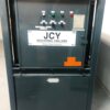 15Hp JCY JCY-15HP-2020 Chiller, Refurbished - Image 3