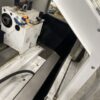 Studer Favorit CNC Cylindrical Grinder, 2017 - LOW HOURS, Fanuc Control - Image 3