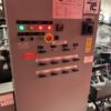 Taricco Autoclave Unit, 2015- 6' x 3' Diameter, 500 Degrees, 165 PSI - Image 3
