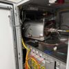 60,000 Watt IPG Photonics YLS-60000 Fiber Laser, 2014 - Auxiliary Chiller, 40T Waterchiller, Beam Coupler - Image 3