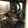 Kitamura Mycenter-500 500mm HMC, 1998 -10,000RPM, CAT50, Chip Conveyor, High Pressure Coolant, 4th Axis, Coolant Thru Spindle - Image 4